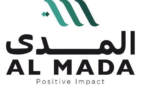 Rabat: La Fondation Al Mada organise “les soirées philosophiques de la Villa des Arts”